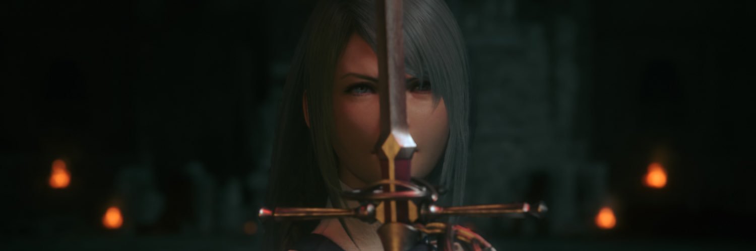 🏹Mr Reckless Dessendre banner