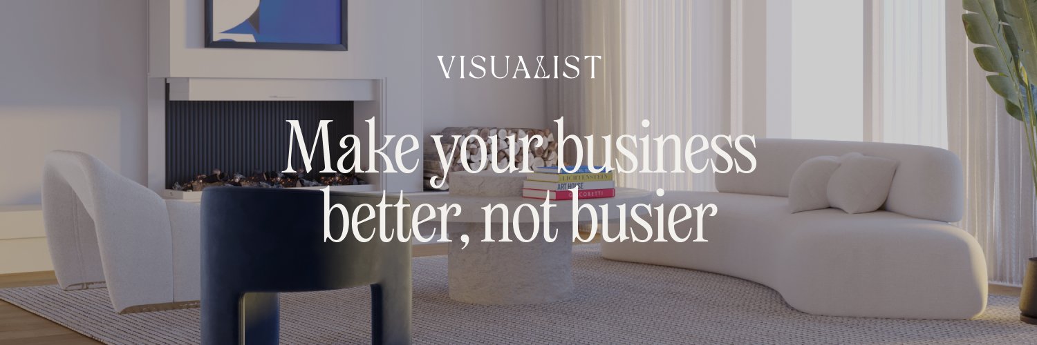 visualist_app's profile banner image
