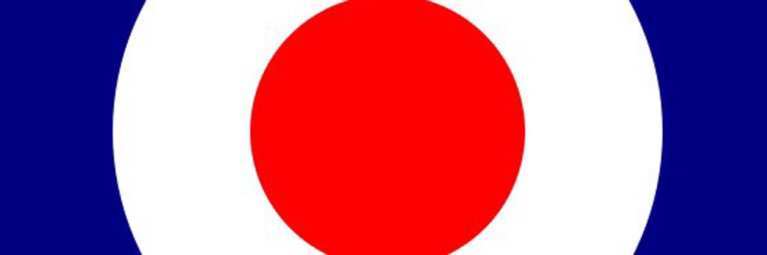 Jean Anne Mitchell banner