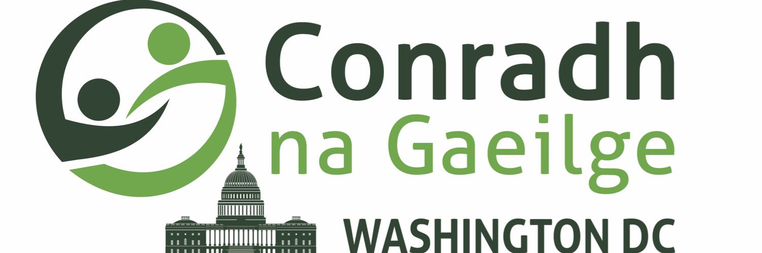 CnaGUSA's profile banner image