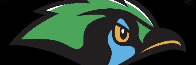 Jackson State Community College Baseball banner