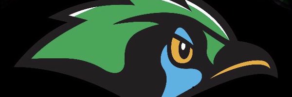 JSCCBaseball Profile Banner