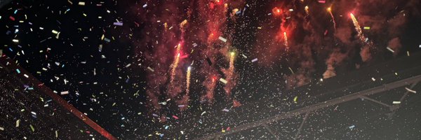 a90strend Profile Banner
