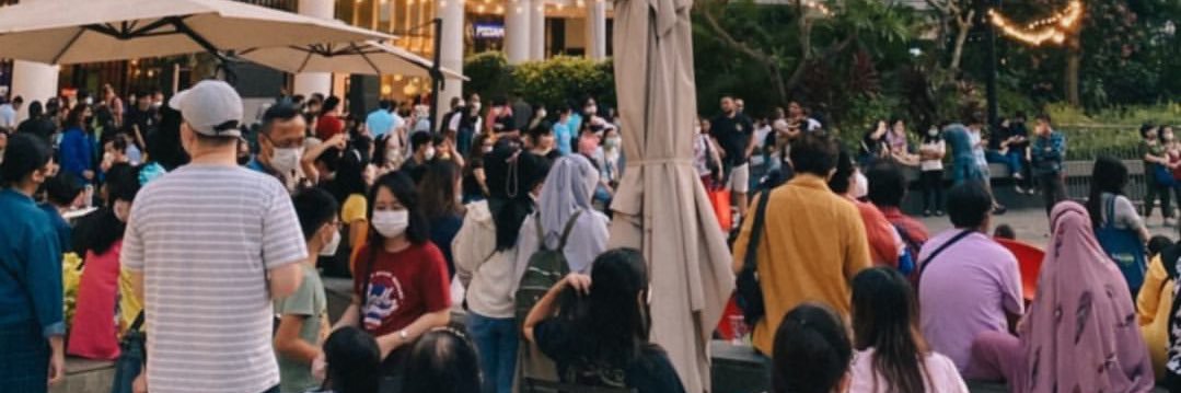 jacksonScarl's profile banner image