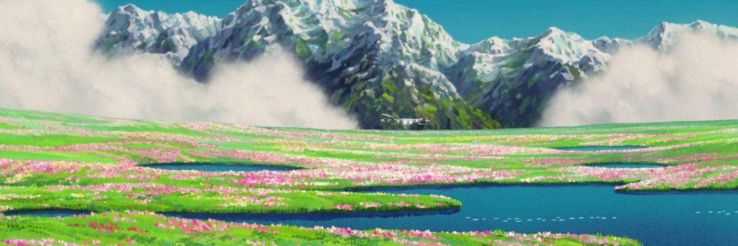 bluuuesoul's profile banner image