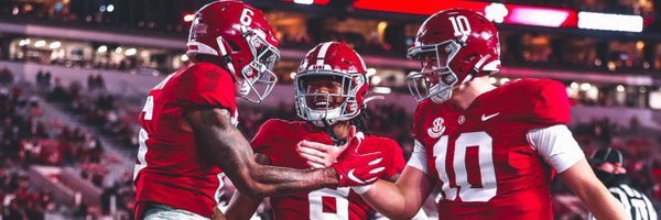 SSN_Alabama Profile Banner