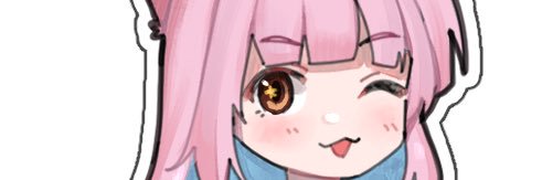 うるるねこ banner