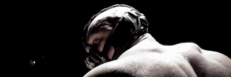 iFidel's profile banner image