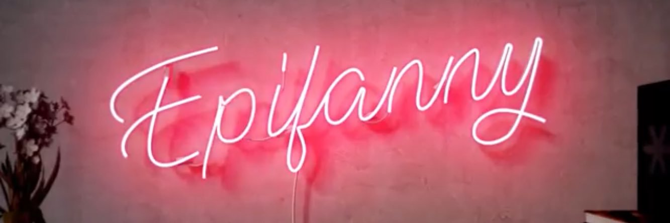 epifanny__'s profile banner image