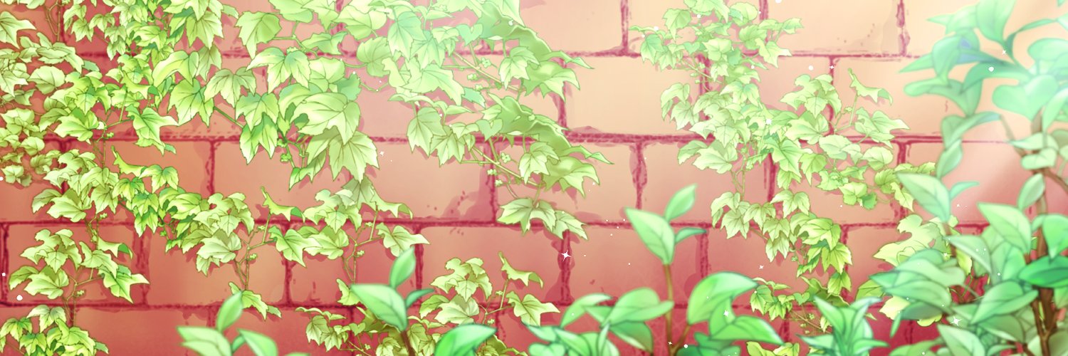 soop422's profile banner image