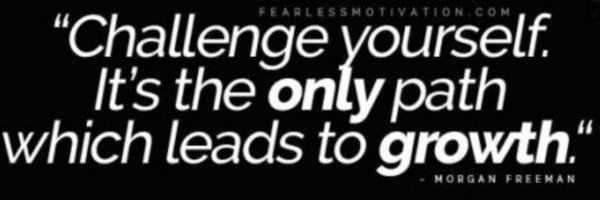 CoachCC16 Profile Banner