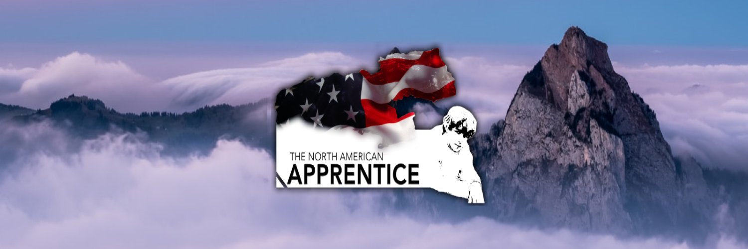 ApprenticeNA's profile banner image