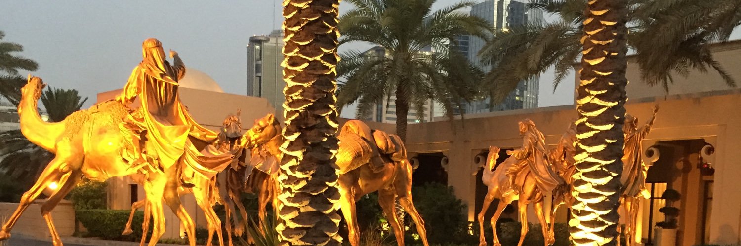 matty mitchell banner