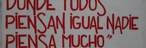 tirialdrete's profile banner image
