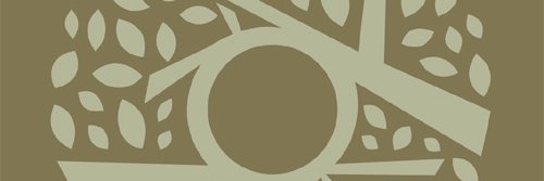 vsalfue's profile banner image