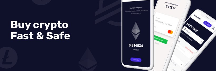 happyCOINS.com banner