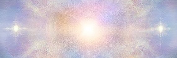m1hzx's profile banner image