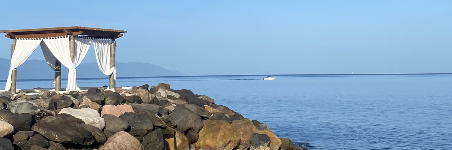 Danielaguacate banner