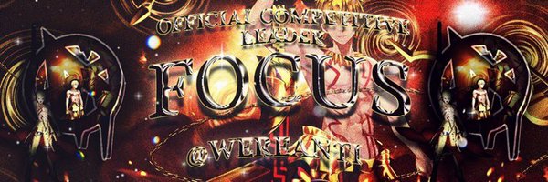 ItzDocx Profile Banner