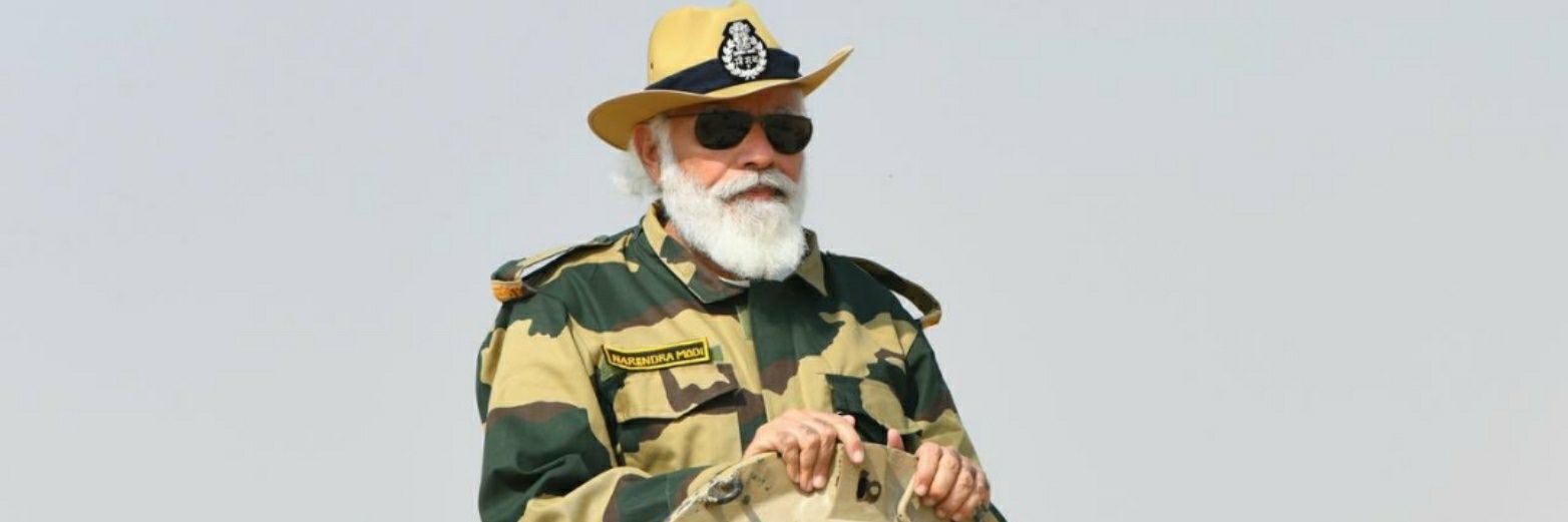Dashrath Rajpurohit🇮🇳 banner