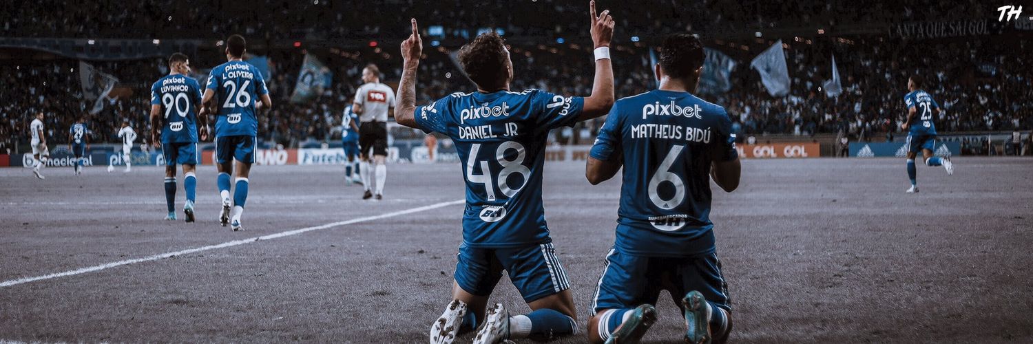 gui's banner