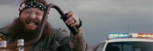 The_Real_Rhys's profile banner image