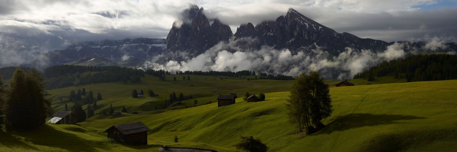 Mohammad Reza Eini banner