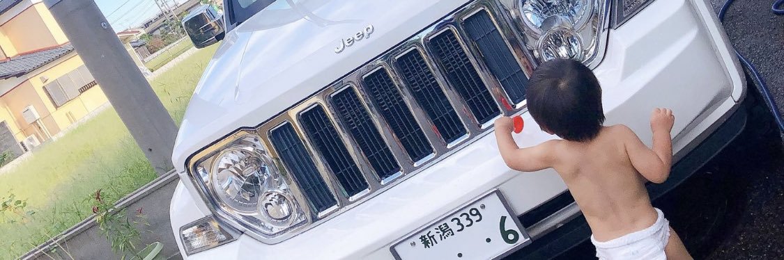 aaa_s9k25's profile banner image