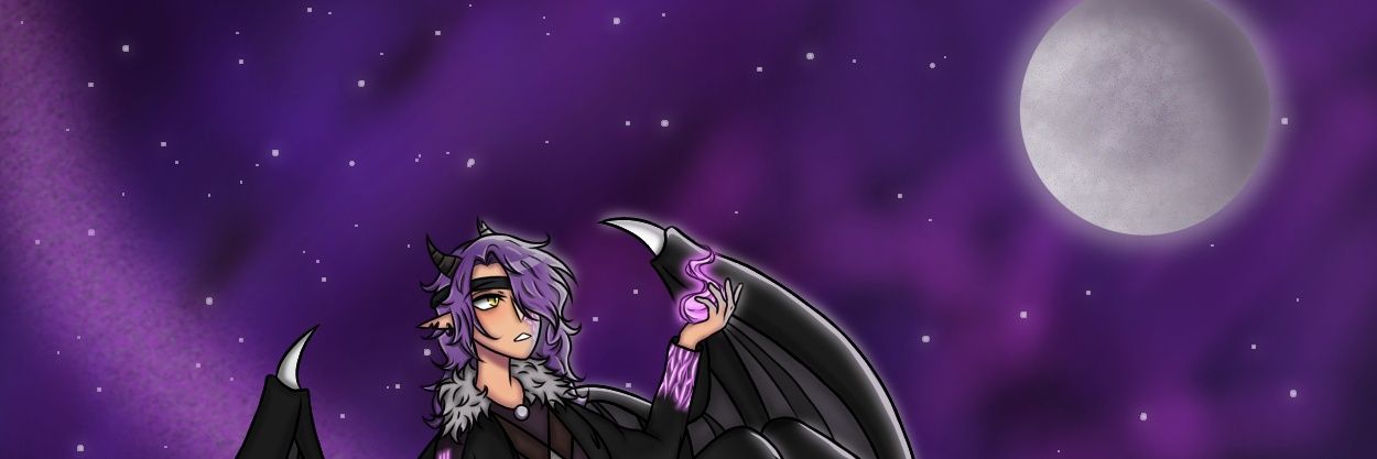 Himi LOHIKÄÄRME banner