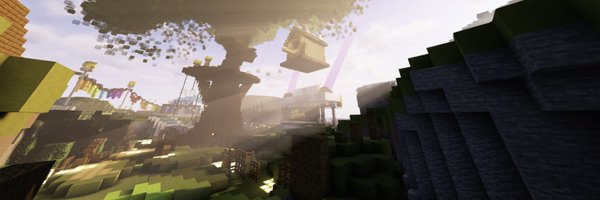 SparkGames8 Profile Banner