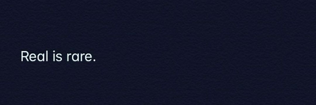 agmo8a's profile banner image