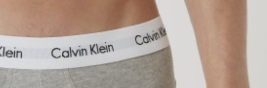 conner_calvinklein banner
