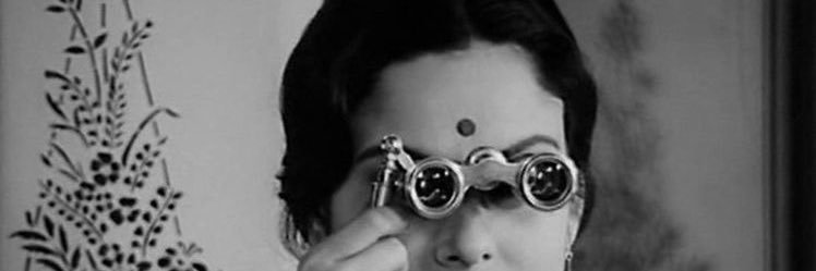 manaligiri's profile banner image