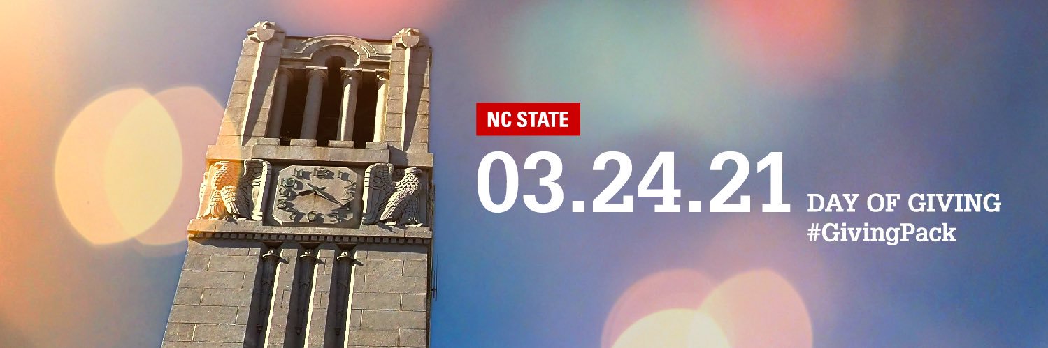 NCStateAASAP's profile banner image