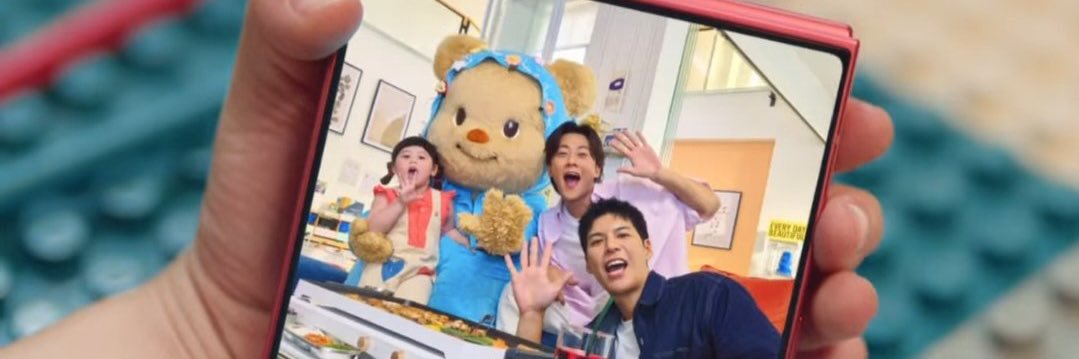 ppponddd 🍅 banner