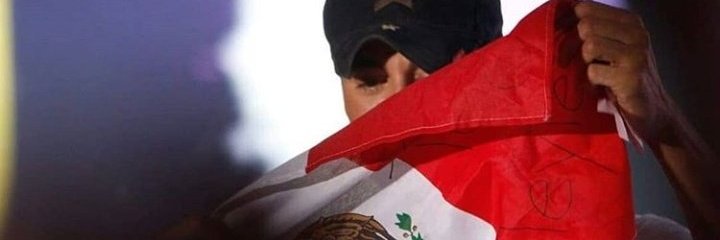 KarlaYuritzi14's profile banner image