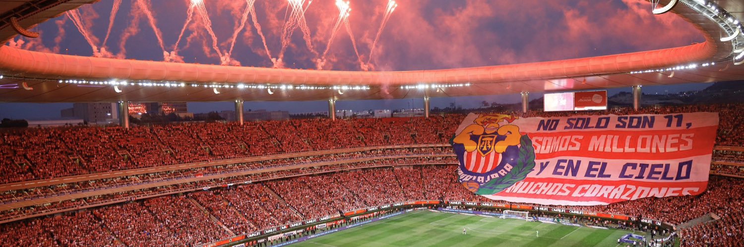 Diego_RM_'s profile banner image