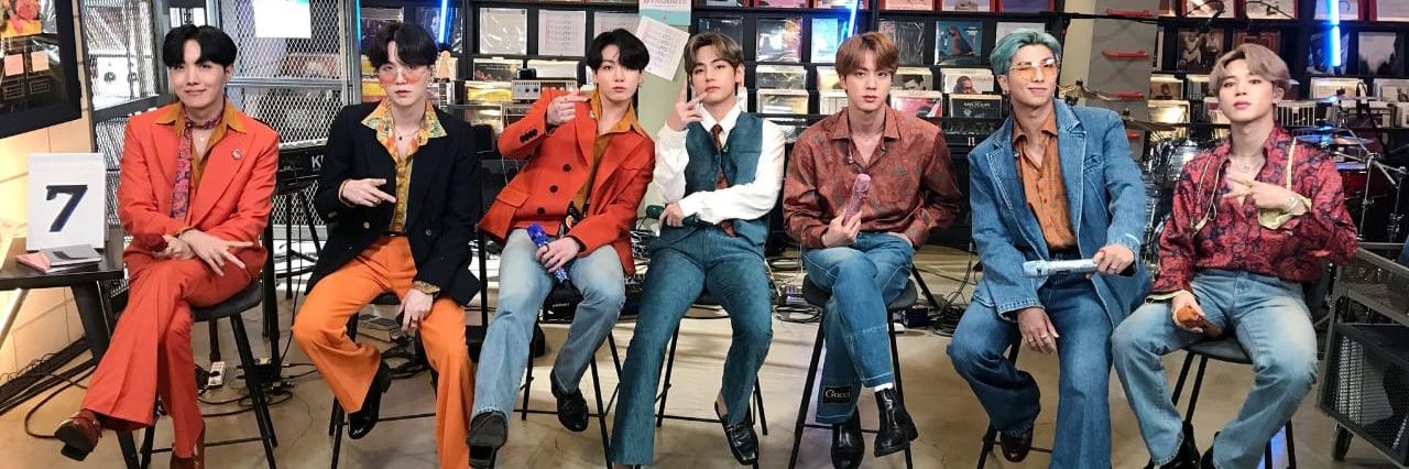 Kthssi__'s profile banner image