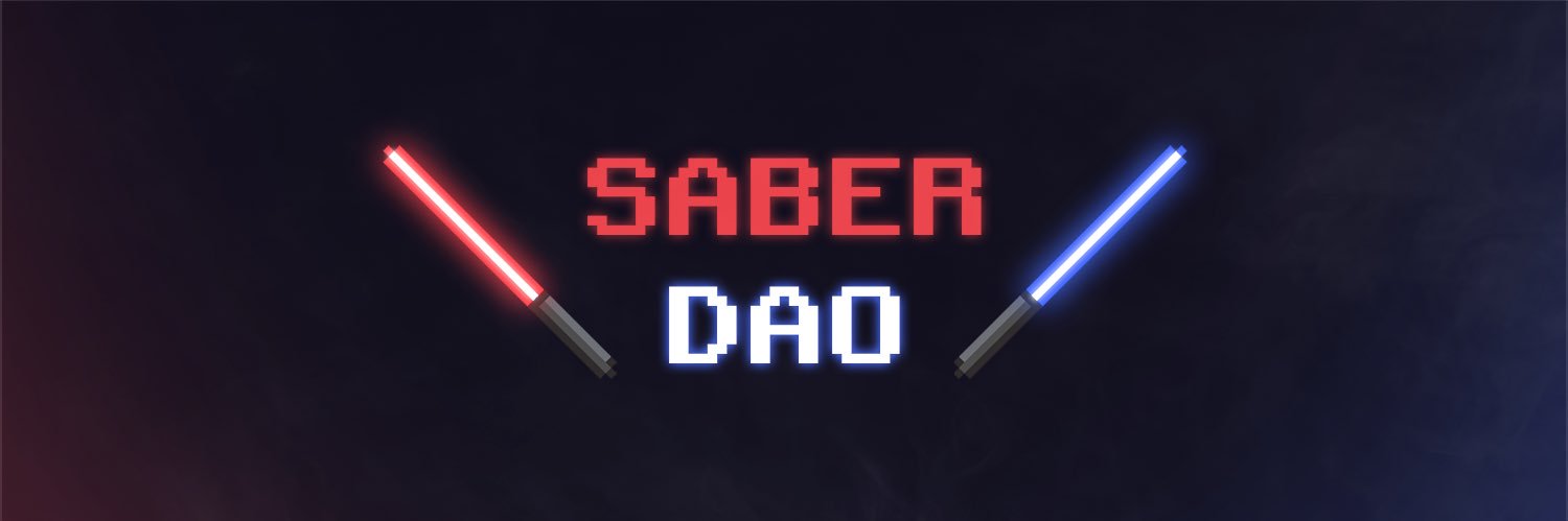 TreeNosher's profile banner image
