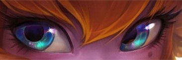 sadisteck's profile banner image