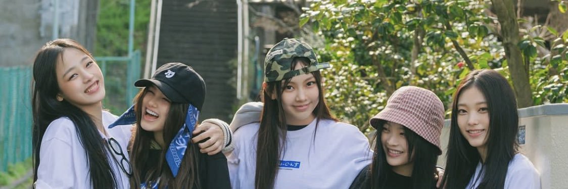 qoq16's profile banner image