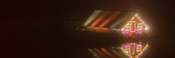 Sanchit30497977 Profile Banner