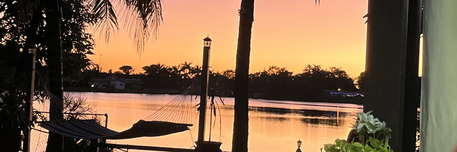 tixianaa (not even serious) banner