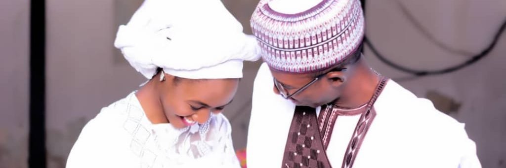 sadeeqlil's profile banner image