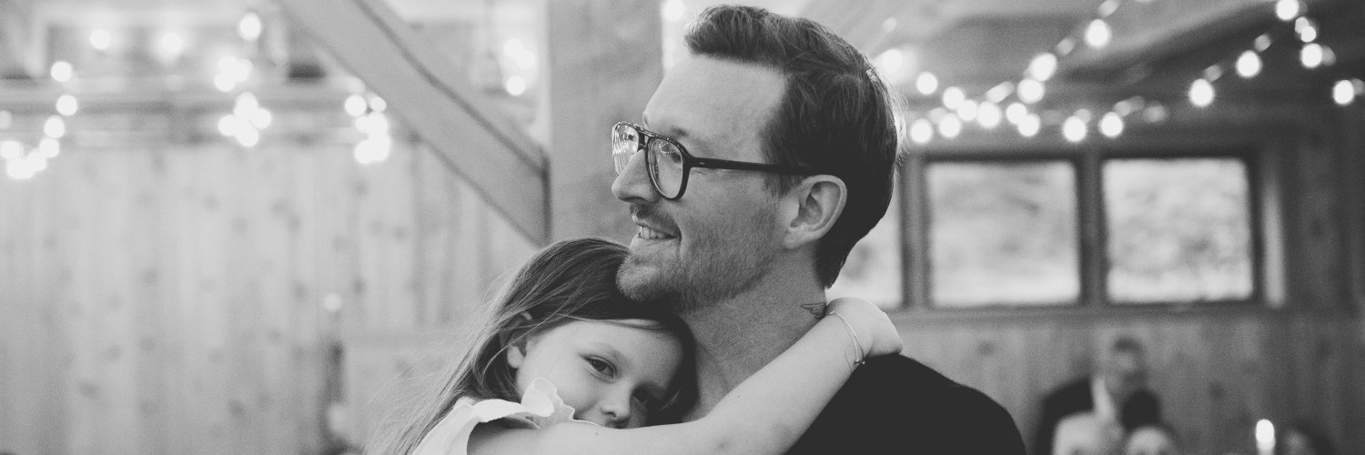 SpencerVLyons's profile banner image