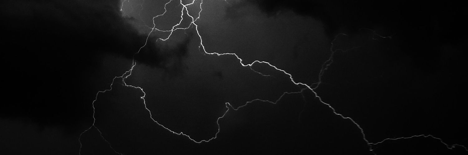 Turbo_Violence's profile banner image