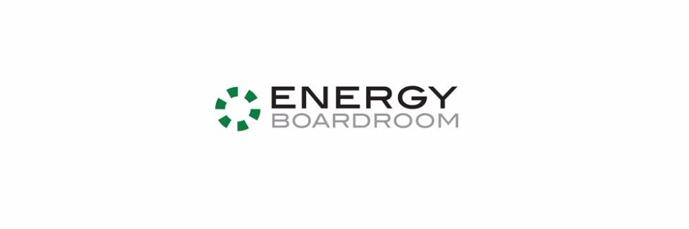 energyboardroom banner