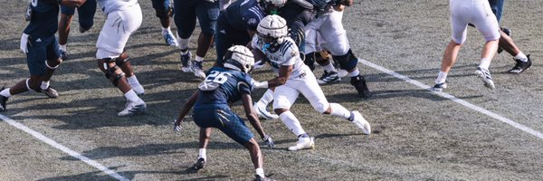 ___nateee___ Profile Banner