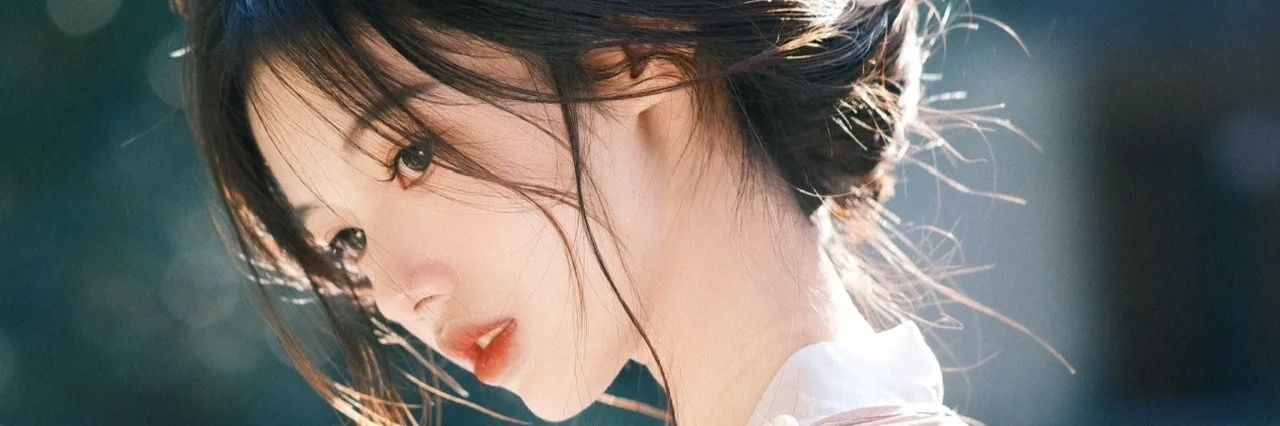 Tou_mingL's profile banner image