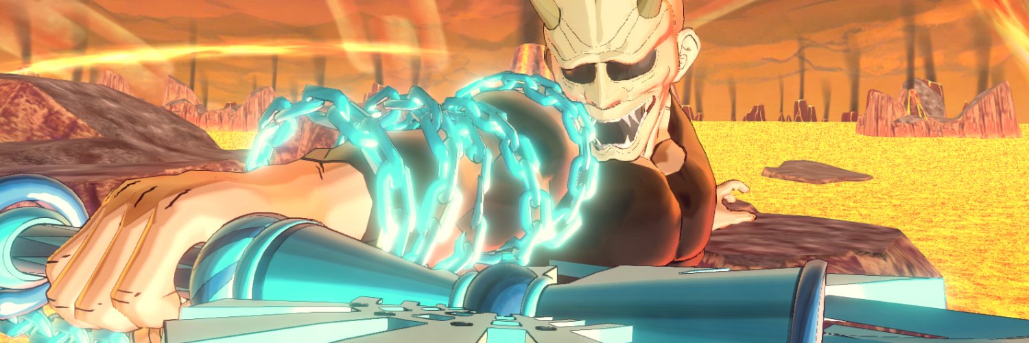 Duke Monterier banner